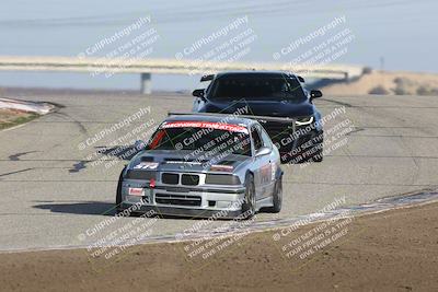 media/Dec-21-2025-Speed Ventures (Sun) [[49cb7d784c]]/Red Group/Session 2/